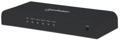 IDATA HDMI-4K4MH-ICIN_1